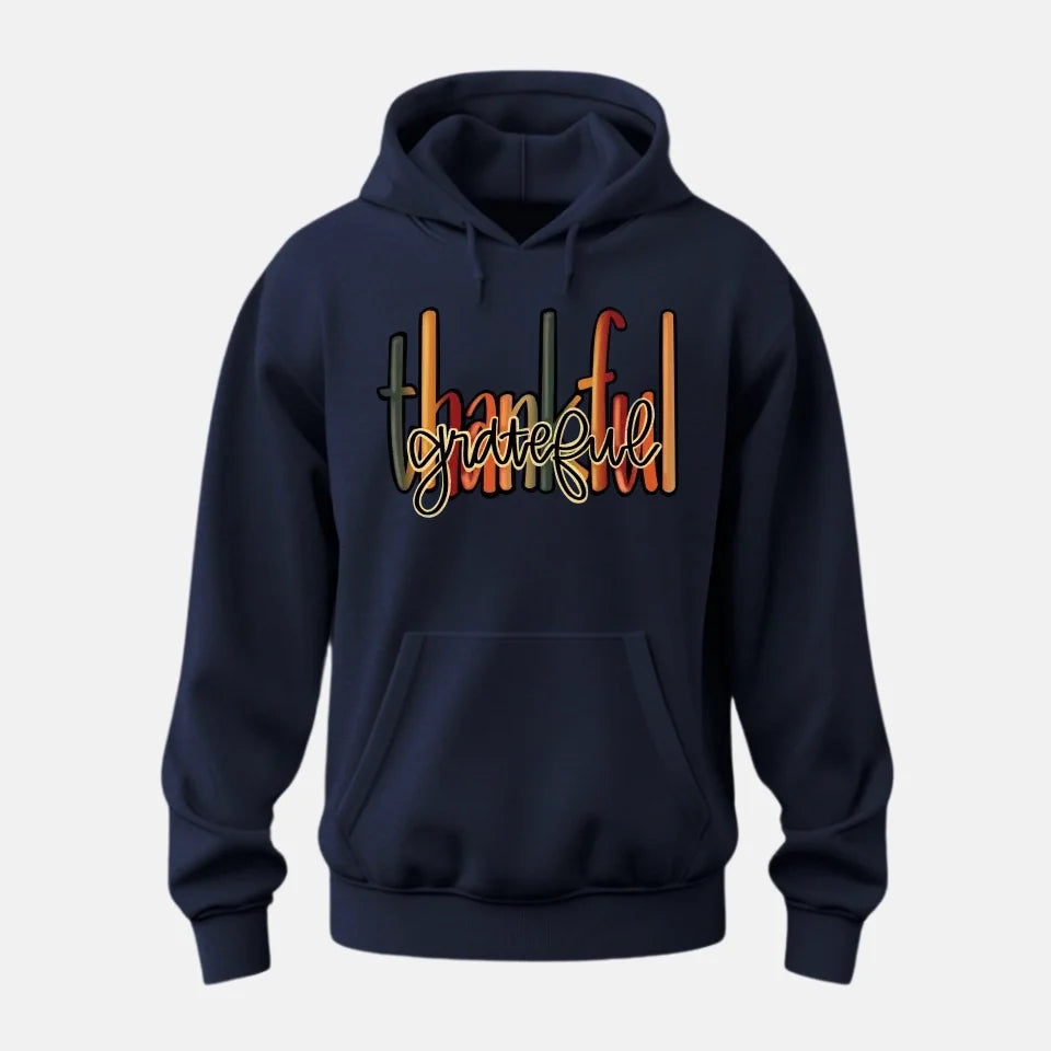 custobera-hoodie-navy